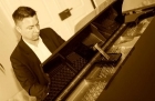 pianist-alexander-schulze-17705