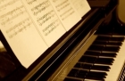 pianist-alexander-schulze-17706
