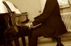 pianist-alexander-schulze-17707