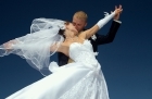 fotolia_4293672_s fotolia_4293672_s