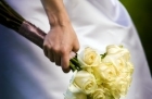 fotolia_5718211_s fotolia_5718211_s
