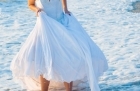 fotolia_7714075_xs fotolia_7714075_xs
