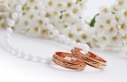 fotolia_7854755_s fotolia_7854755_s
