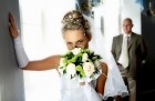 fotolia_8233711_s fotolia_8233711_s