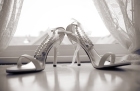 fotolia_901982_xs fotolia_901982_xs