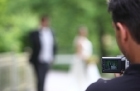 mom-video-1