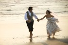 Heiraten im Ausland