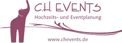 deingedicht de hochzeit