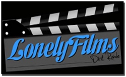 Lonelyfilms