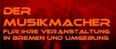 Musikmacher