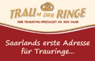 Traum der Ringe