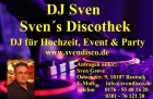 logo-neutral-dj-sven-2