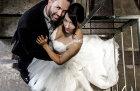 at-studio-hochzeit21