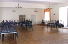 burgsaal-innen-dscf3661-g