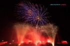 pyroshow-in-berlin-2