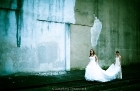 trash-the-dress-hannover-hildesheim-02