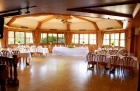 01_hotel_hallnberg_hochzeit_saal_1