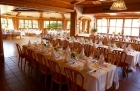 03_hotel_hallnberg_hochzeit_saal_3