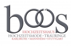 logo-hochzeitshaus