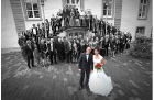 married_11