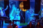 partyband_hochzeit2