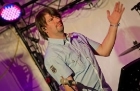 partyband_juergen1