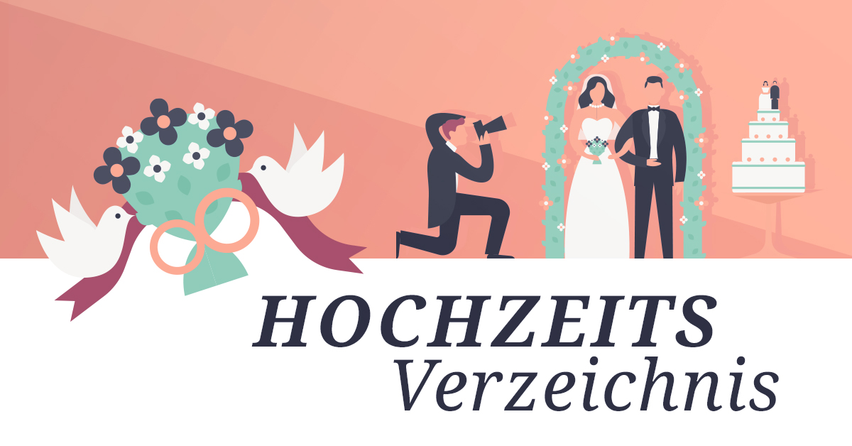 (c) Heiraten-mit-stil.eu