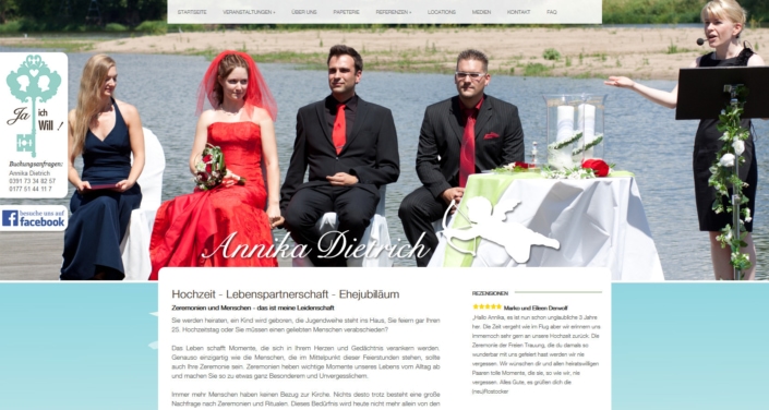 annika-dietrich-freie-trauung-magdeburg