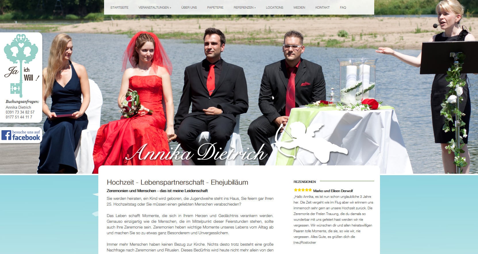 annika-dietrich-freie-trauung-magdeburg