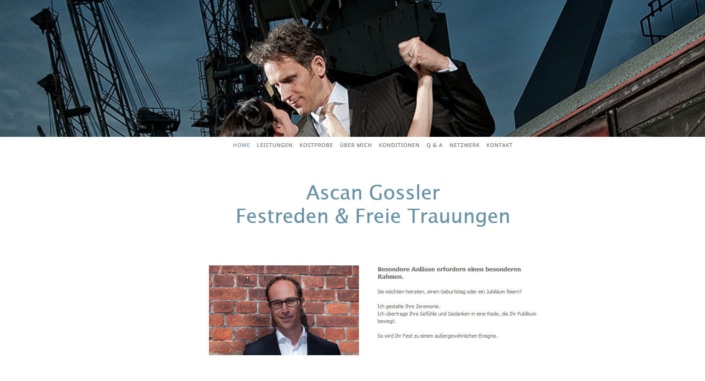 ascan-gossler