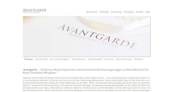 avantgarde-wedding-photographers