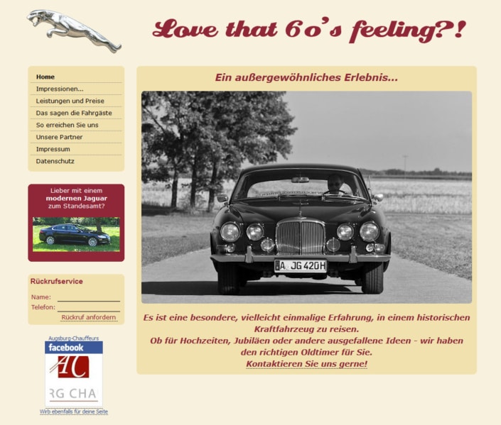 drive-jaguar