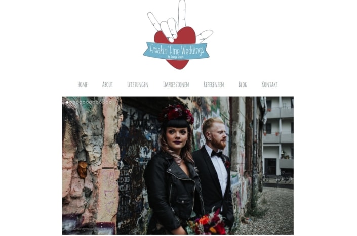 freaking-fine-weddings