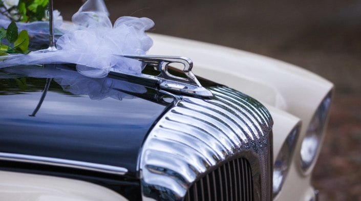 hochzeit-fahrzeug